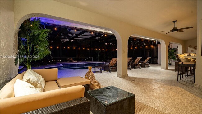 Photo - 1361 NW 116th Ave