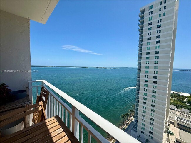 Building Photo - 770 Claughton Island Dr Unit 2114 Rental
