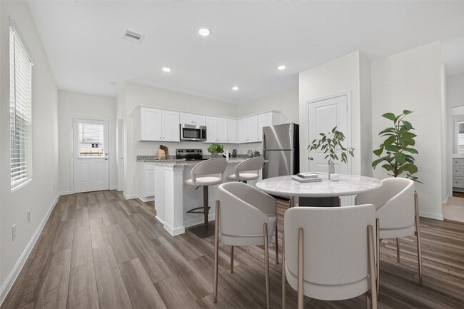 Photo - 10314 Red Orchid Dr