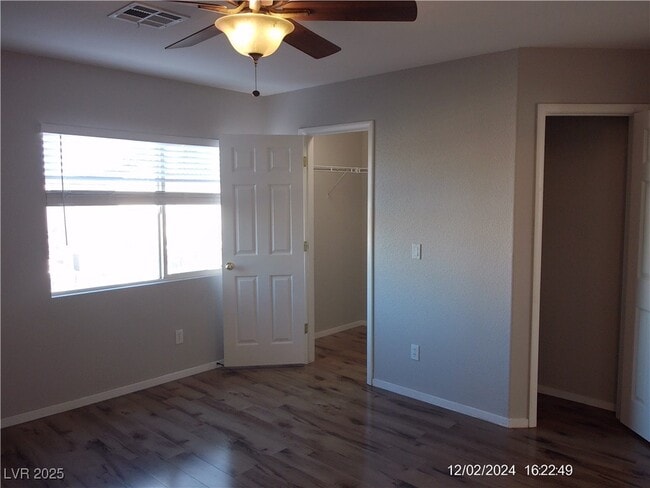 Building Photo - 7560 Mission Palm St