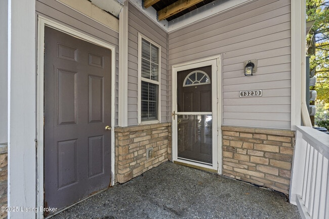 Photo - 13230 Prospect Glen Way