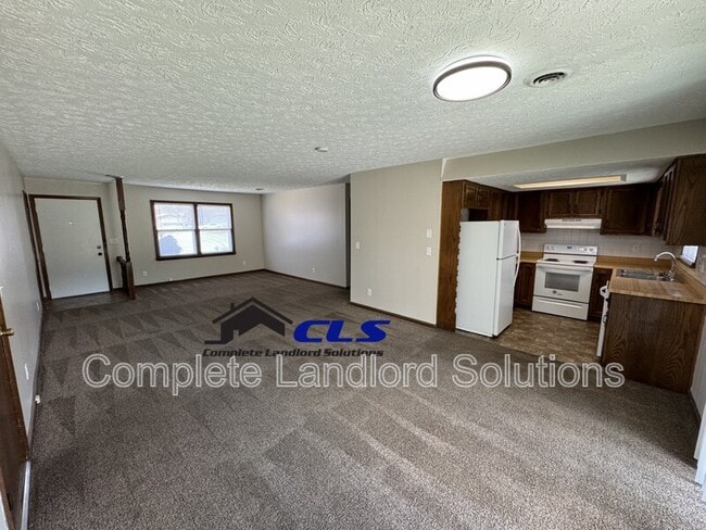 Photo - 1795 E Southern Manor Dr Condo