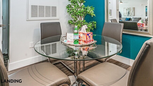 4950 W Prescott St Unit 5201