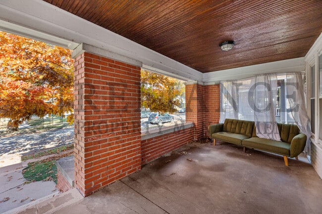 Photo - 3325 Victor Pl Unidad 2