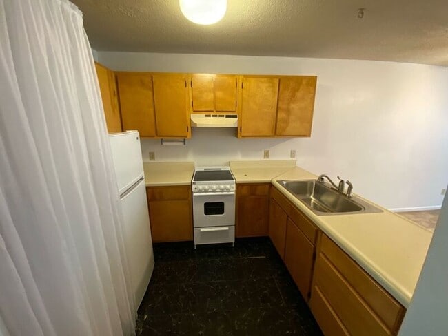 Photo - 150 Ligon St