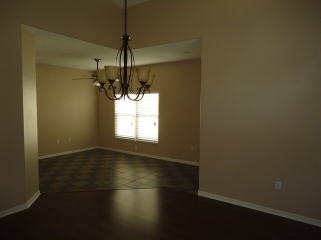 Photo - 12310 Mosswood Pl