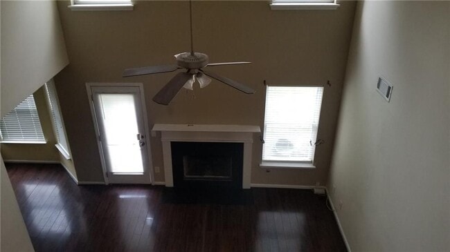 Photo - 3155 Hunting Creek Pass