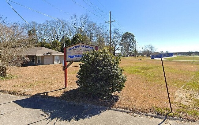 Building Photo - 771 Deforest Brown Ln Unit #771