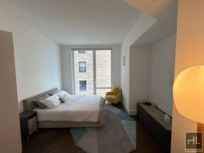 Photo - East 44th Street Unidad 16E