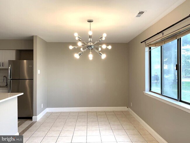 Photo - 15 Buttonwood Rd