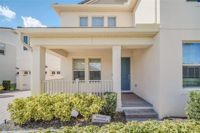 Photo - 9014 Sonoma Coast Dr