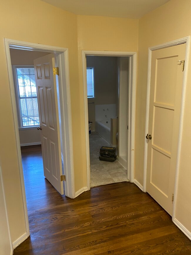 Photo - 1414 W 25th St Unidad 1426