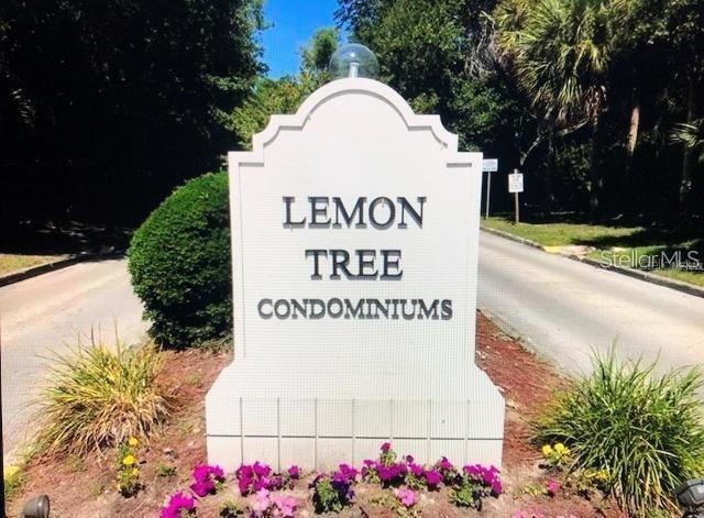 Photo - 4371 Aqua Vista Dr Unit G