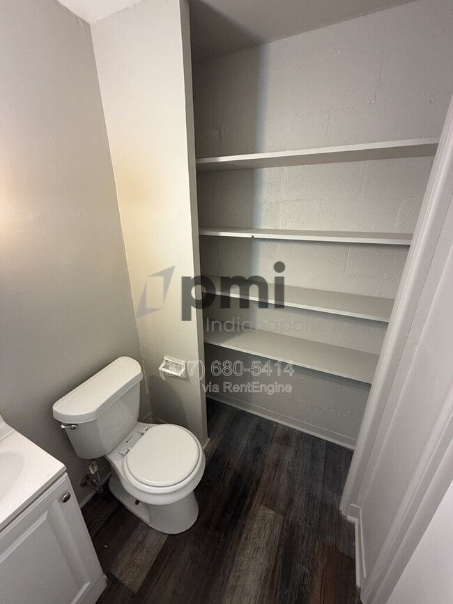 Photo - D&T Nest