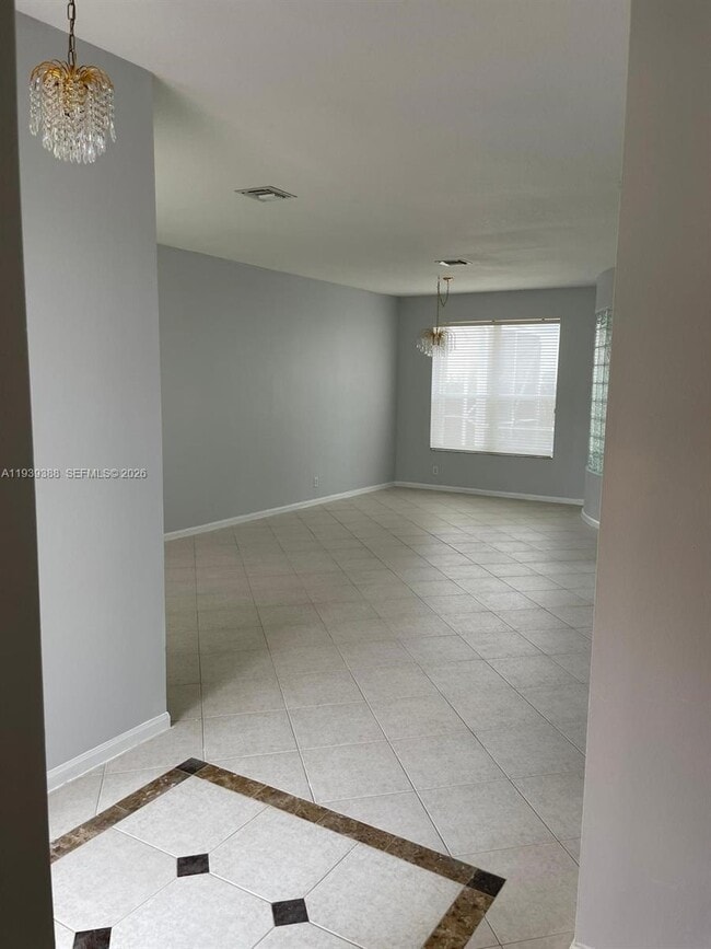 Photo - 2145 SW 150th Ave