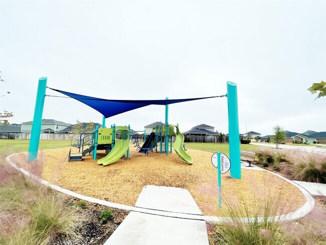 Photo - 6434 Verbena Blossom Trail