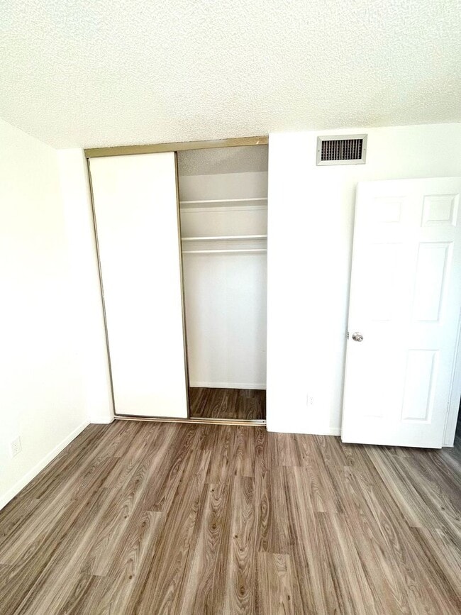 Photo - One Bedroom Unit with On site Laundry! Unit 15