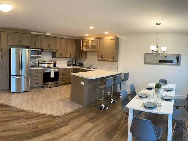 Photo - 21 Bambrick Dr