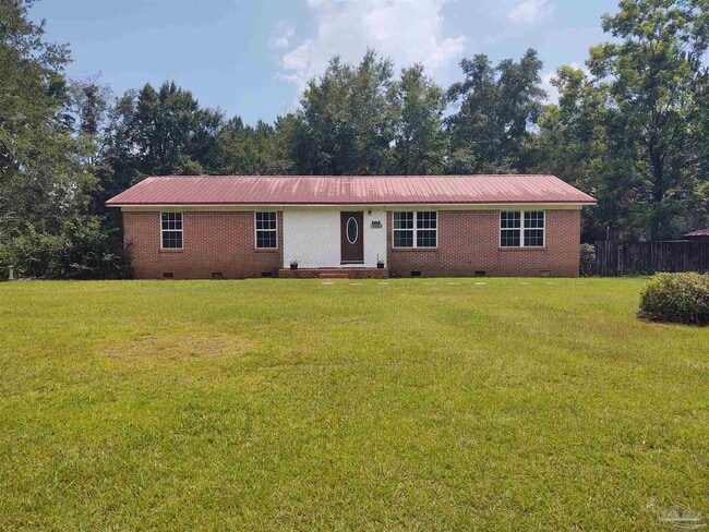 Building Photo - 6975 Martin Rd