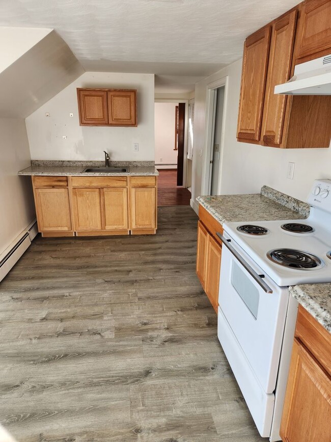 Photo - 2 Seminole St Unidad 2