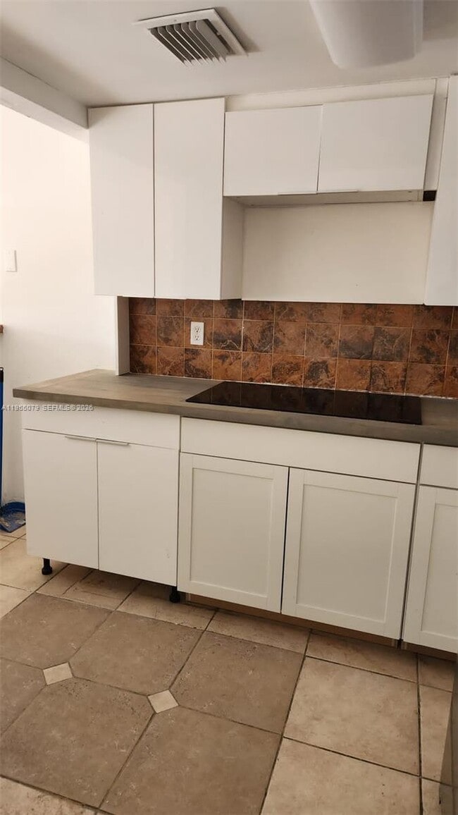 Photo - 8600 SW 109th Ave Unit 4-204