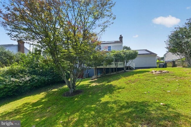Photo - 1608 Mithering Ln