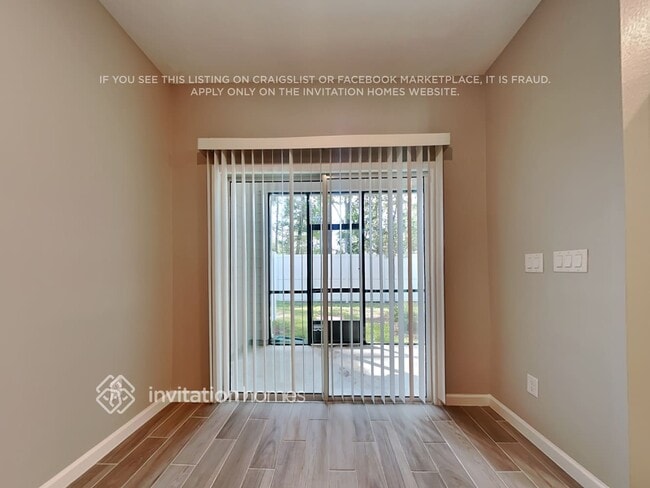 Photo - 1329 Coastal Mdw Trl