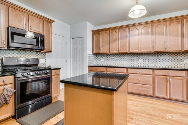 Photo - 346 Lucille Ln