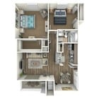 Overhead_568888.jpg