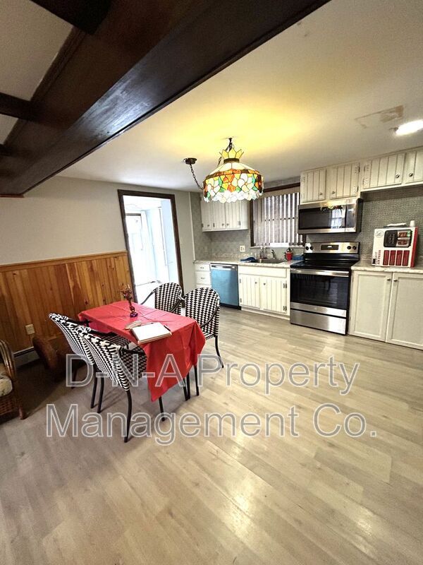 Photo - 1228 Allegheny Dr Unit 2