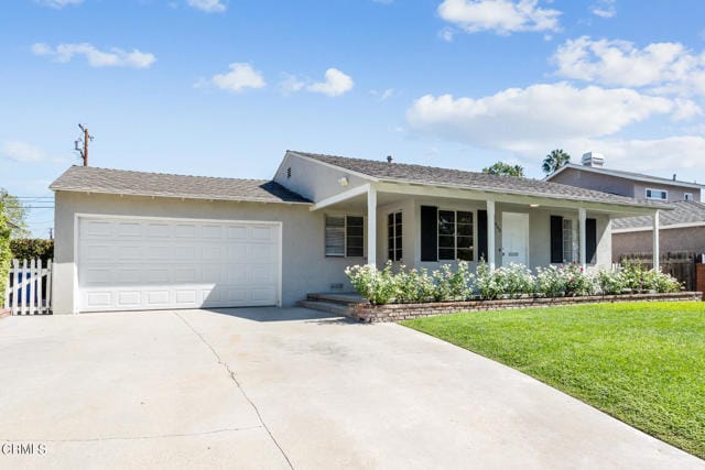 Photo - 400 San Antonio Rd