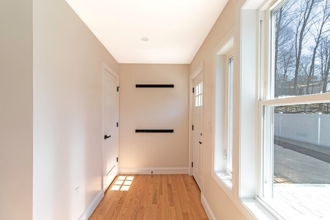 Entrance - 59 Auriga St Unit Auriga St