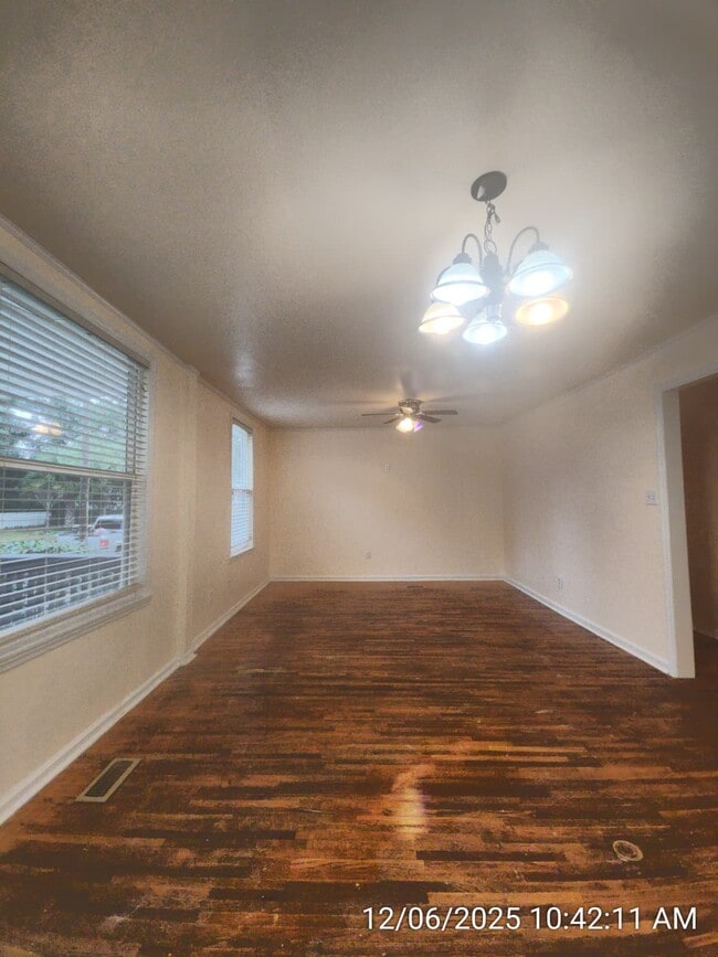 Photo - 2149 Texas Ave