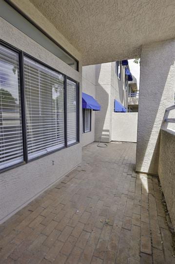 Photo - Summertree Condos