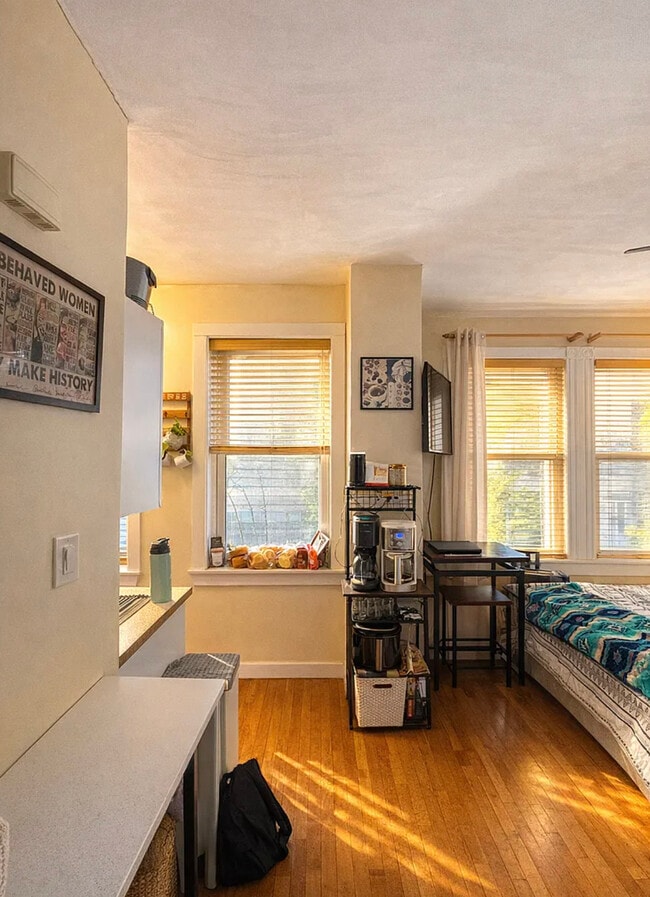 Photo - 97 Myrtle St