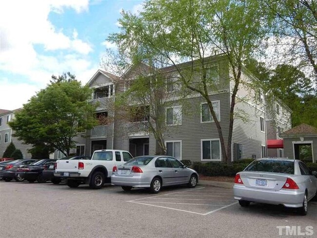 Photo - 1341-001 Crab Orchard Drive Unit 001