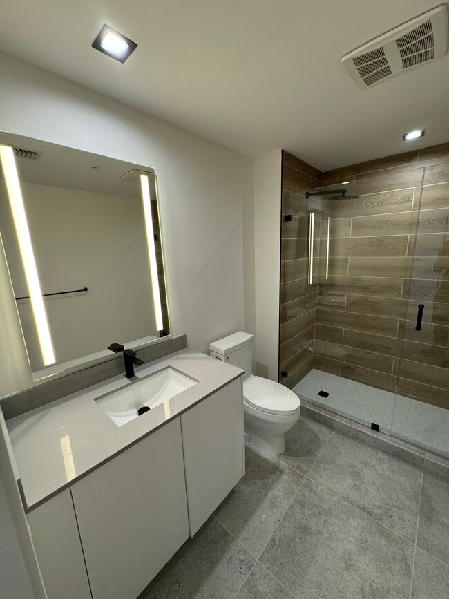 Photo - 431 NE 29th St Unit S2