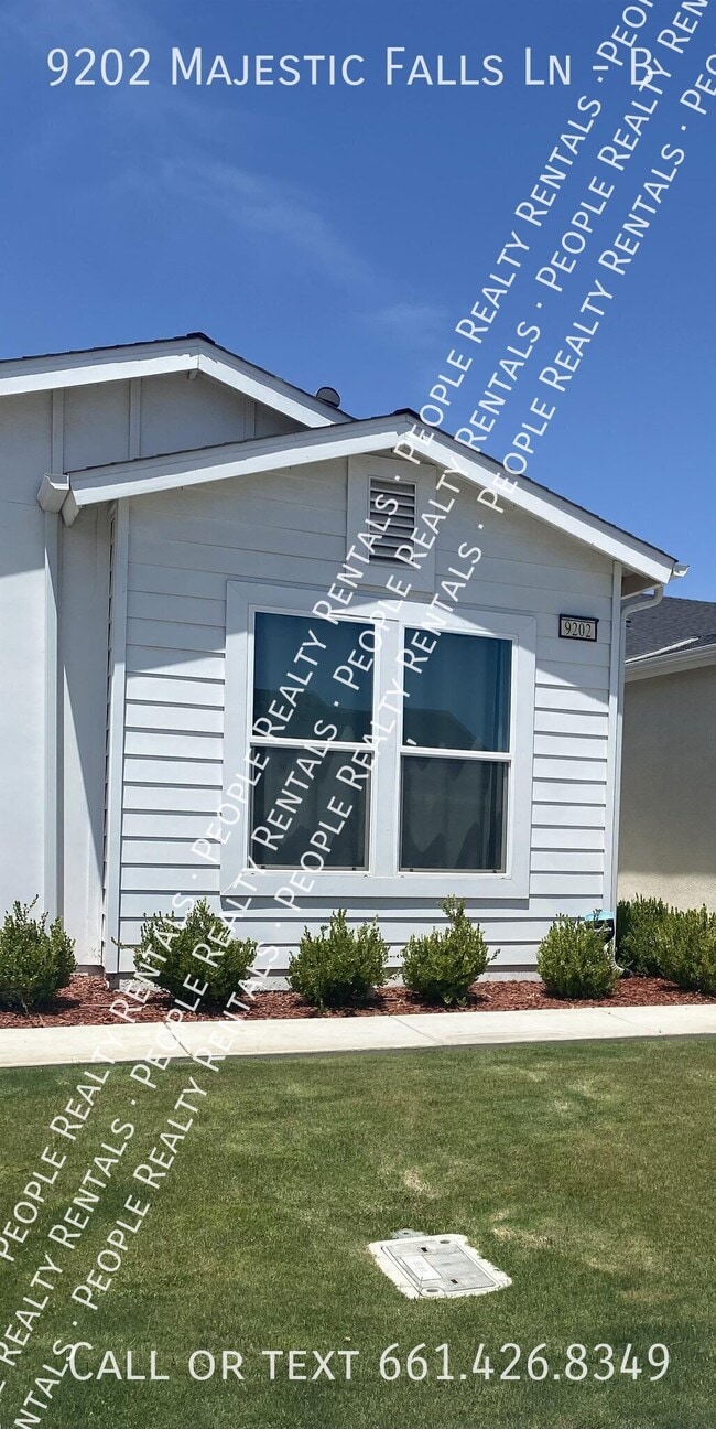 Building Photo - 9202 Majestic Falls Ln Unit B