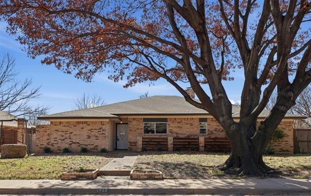 Building Photo - 1922 Kensington Dr