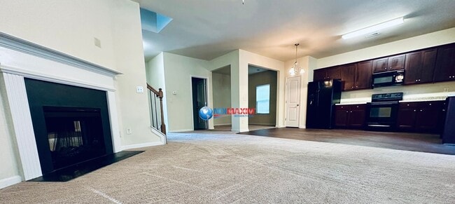 Photo - Spacious 4-bedroom house in Lawrenceville