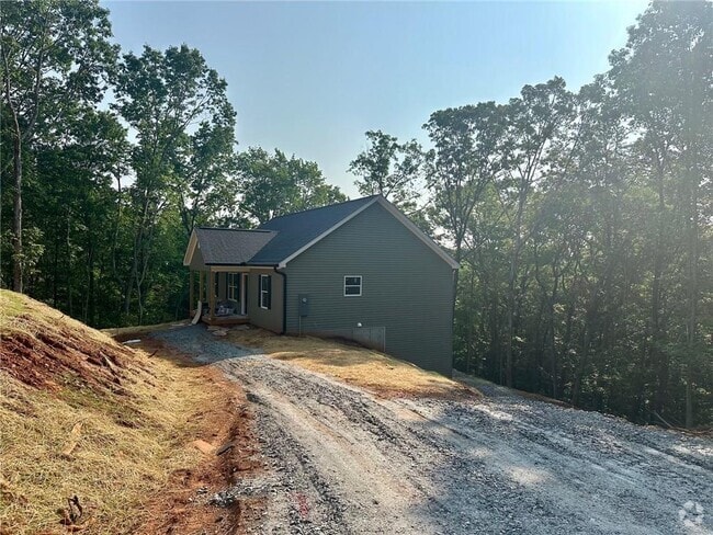Building Photo - 361 Tower Dr Rental