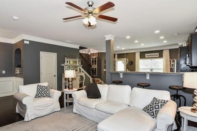 Photo - 1780 Homeside Dr