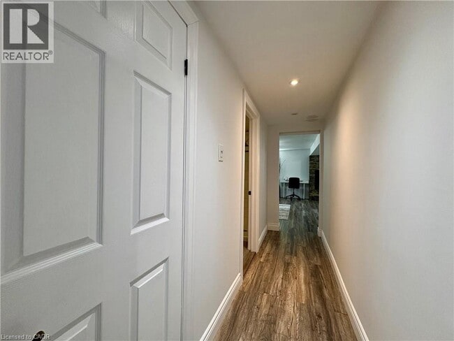Photo - 36 Gilbert Ave