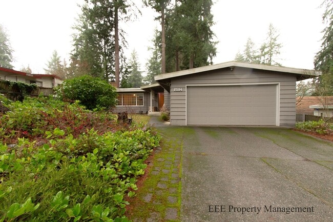 Building Photo - 15114 SE 18th St