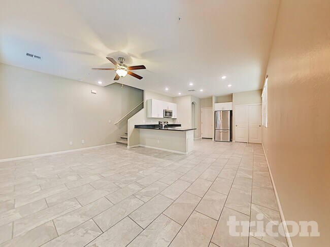Photo - 12582 W Mazatzal Dr