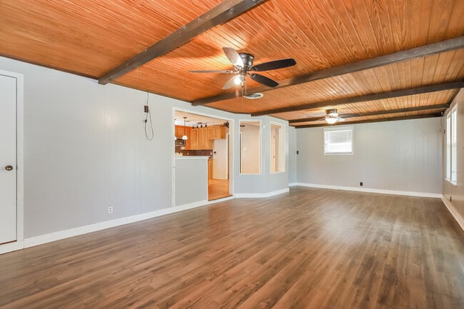 Photo - 5103 Redding Dr