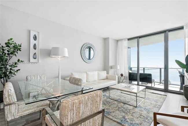 Photo - 460 NE 28th St Unit 3106