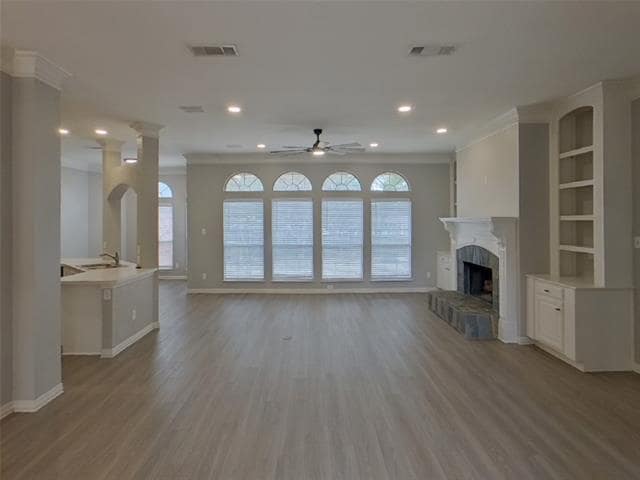 Photo - 1793 Lake Breeze Dr