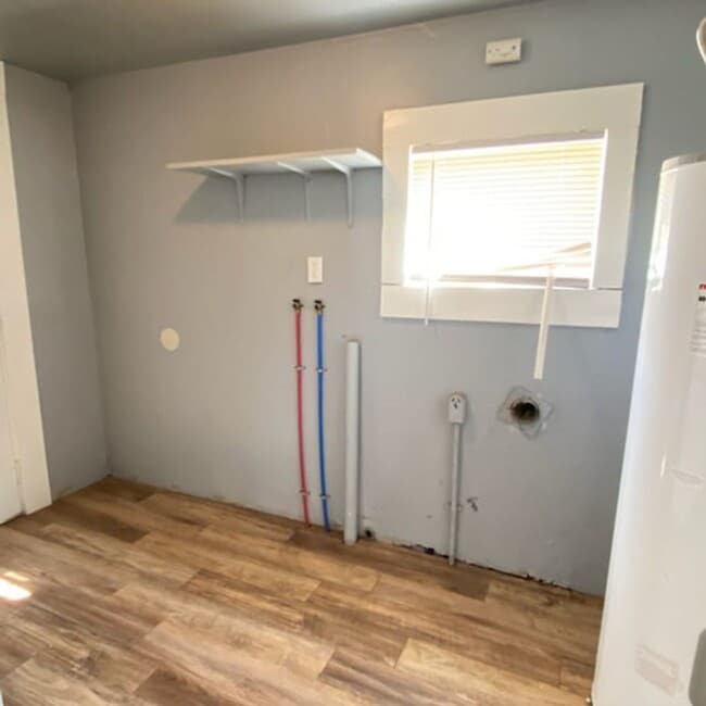 Photo - $0 First Month's Rent / $0 Deposit at Move-in