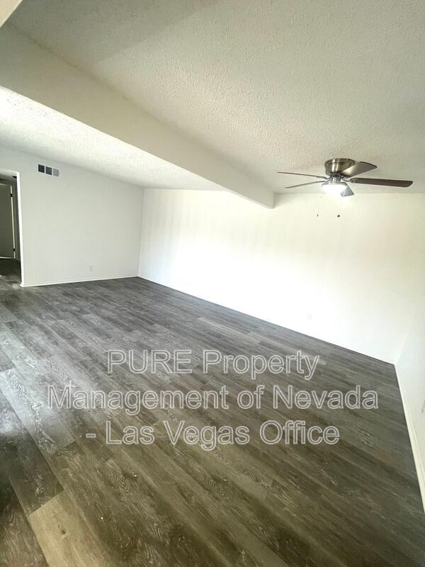 Photo - 1405 E Vegas Valley Dr Condo Unit #230 BLDG 23